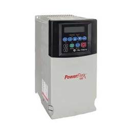 Allen-Bradley VFD POWER FLEX 400 Suppliers